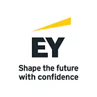 EY