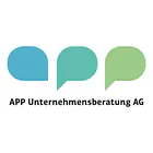 APP Unternehmensberatung AG