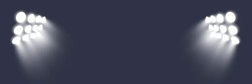 Champion Skills – Was Arbeitgeber*innen wirklich suchen