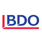 BDO