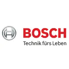 Bosch Schweiz