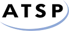 ATSP Schweiz GmbH