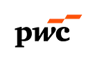 PwC