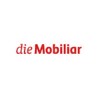 die Mobiliar