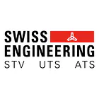 Swiss Engineering STV