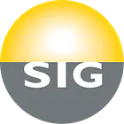 SIG - Services Industriels de Genève
