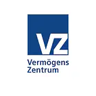 VZ VermögensZentrum