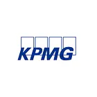 KPMG