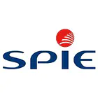 SPIE Schweiz AG