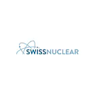 swissnuclear