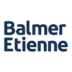 Balmer-Etienne AG