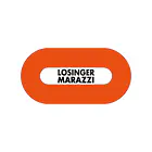Losinger Marazzi AG
