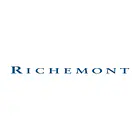 Richemont