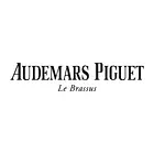 Audemars Piguet (Marketing) SA
