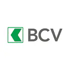 Banque Cantonale Vaudoise