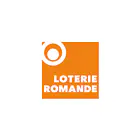 Loterie Romande