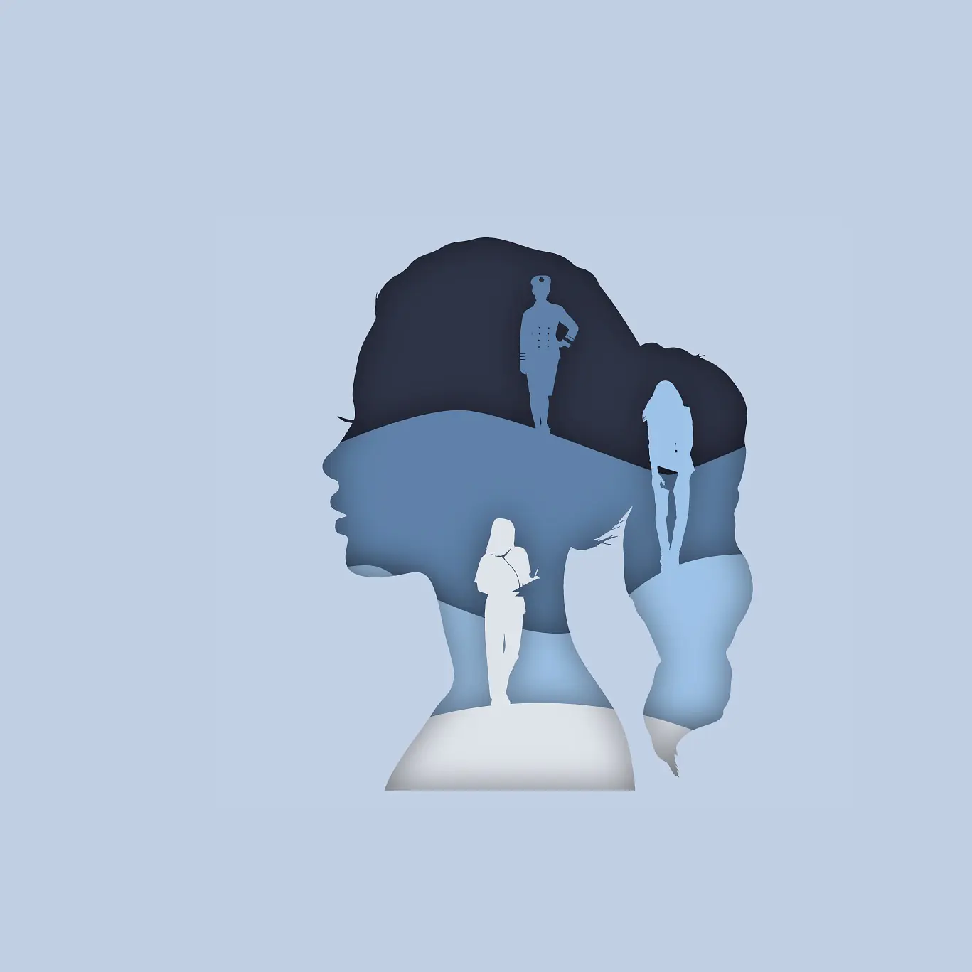 Women's Contact Day Fribourg