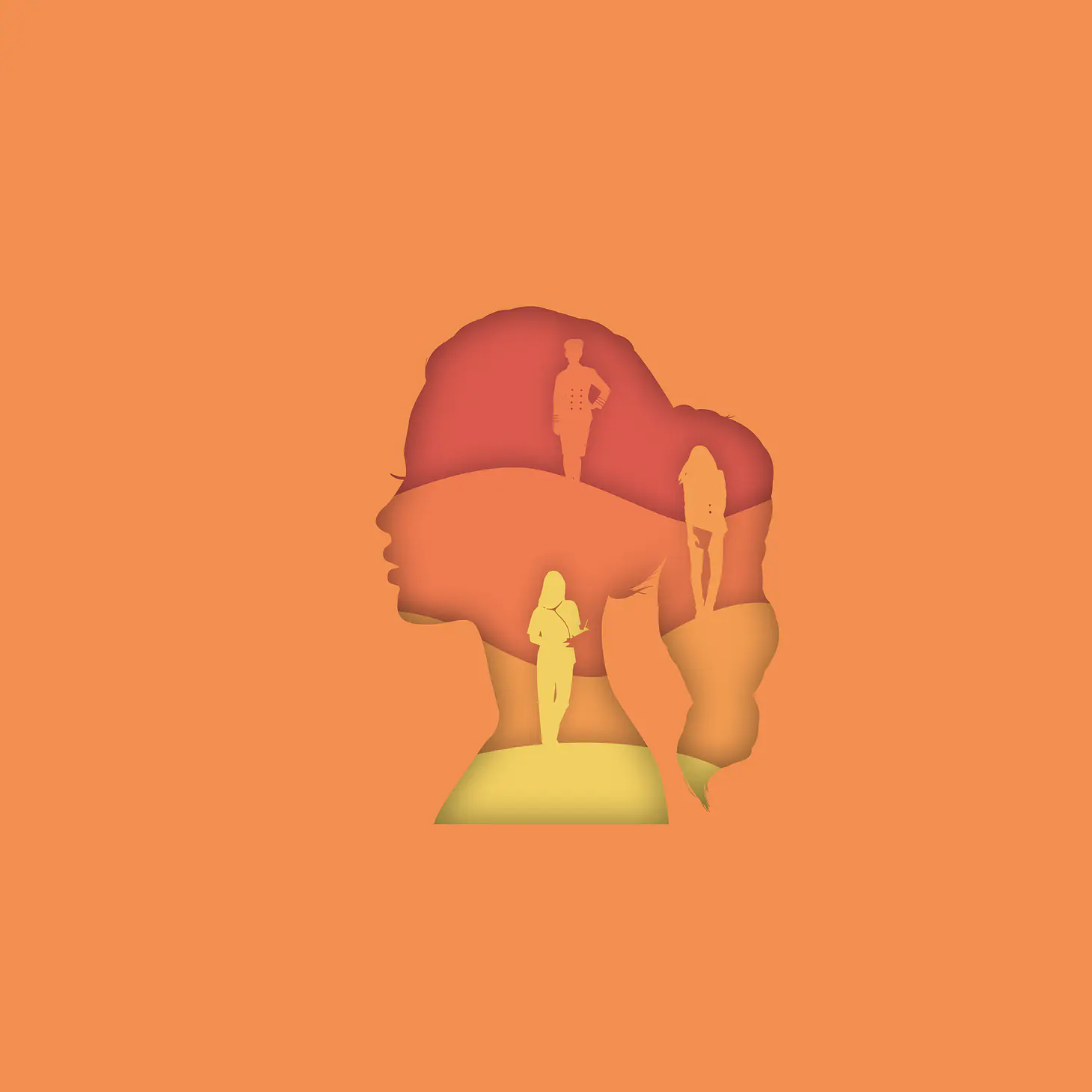 Women's Contact-Day Lausanne