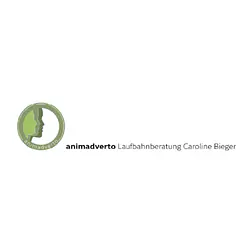 Caroline Bieger