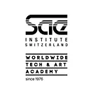 SAE Institute