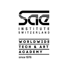 SAE Institute