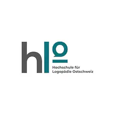 Hochschule für Logopädie Ostschweiz (hlo)