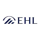 EHL Hospitality Business School