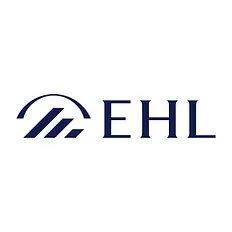 EHL Hospitality Business School