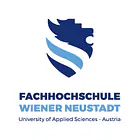 FH Wiener Neustadt