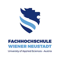 FH Wiener Neustadt