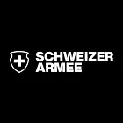 Schweizer Armee