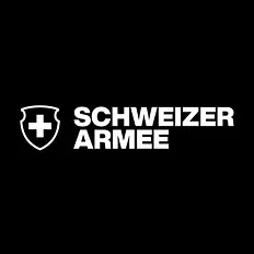 Schweizer Armee