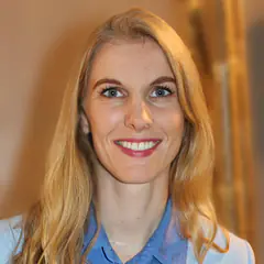 Romaine Zenklusen