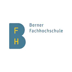 Berner Fachhochschule