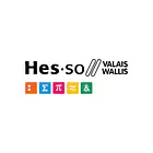 HES-SO Valais-Wallis