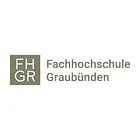 Fachhochschule Graubünden