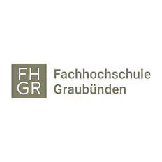 Fachhochschule Graubünden