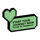 Future in Tourism