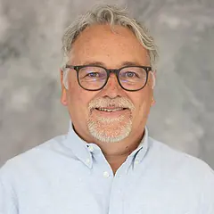 Luzi Heimgartner