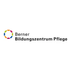 Berner Bildungszentrum Pflege