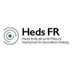 Hochschule für Gesundheit Freiburg – HfG FR