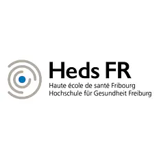 Hochschule für Gesundheit Freiburg – HfG FR