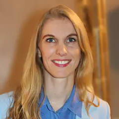 Romaine Zenklusen