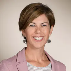 Dr. Nicola Kunz