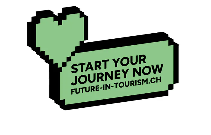 Future in Tourism