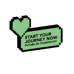 Future in Tourism