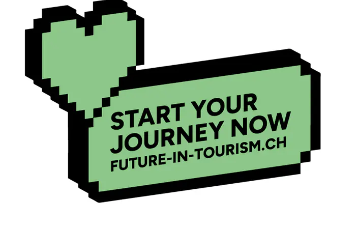 Future in Tourism