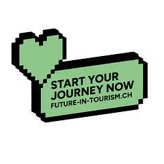 Future in Tourism