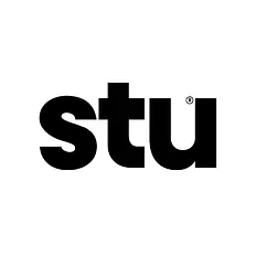 Stu