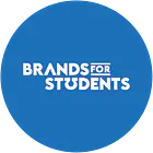 Brands for Students
